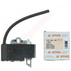 STIHL MS192T aizdedzes spole ( 1137 400 1307 )