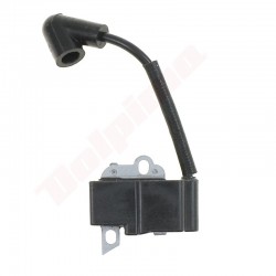 STIHL MS192T aizdedzes spole ( 1137 400 1307 )