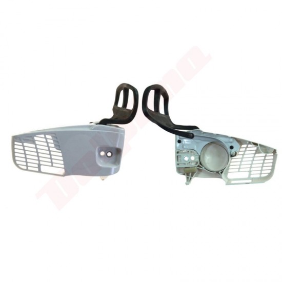 Bremžu vāks piemērots STIHL MS192 ( 1137 640 1701 )