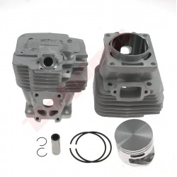 ЦИЛИНДР ДЛЯ STIHL MS441 50 мм ( 1138 020 1201 )