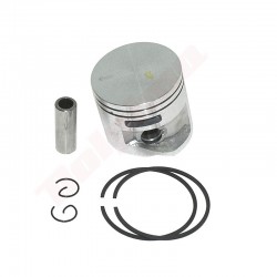 VIRZULIS STIHL MS441 50mm ( 1138 030 2003 )