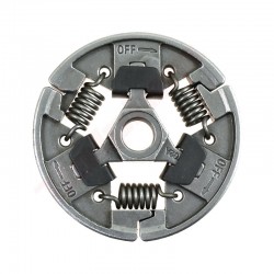 Sajūgs STIHL MS362 ( 1138 160 2010 )