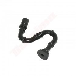 DEGVIELAS LĪDZEKLIS STIHL MS441 , MS462 ( 1138 358 7705 )