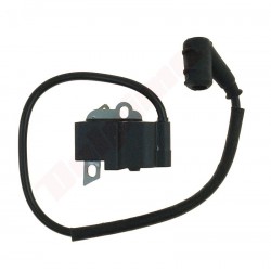 STIHL MS441 ( 1138 400 1300 ) aizdedzes spole