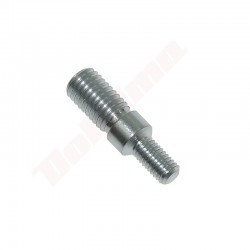 STIHL MS361 OS M12XM8 ( 1138 664 2400 ) VADOTĀJAS SKRŪVE