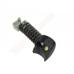 ANTI VIBE BUFERIS STIHL MS441 ( 1138 790 8311 )