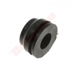 ANTI VIBE BUFERIS STIHL MS261 ( 1138 791 5903 )