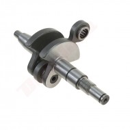 KLOķvārpsta STIHL MS171 , MS181 , MS211 ( 1139 030 0401 )