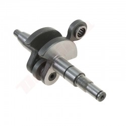 KLOķvārpsta STIHL MS171 , MS181 , MS211 ( 1139 030 0401 )