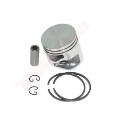 VIRZULIS STIHL MS211 40mm ( 1139 030 2001 )