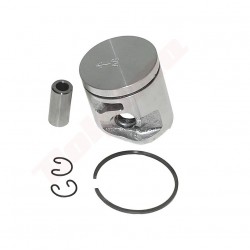 VIRZULIS STIHL MS171 37MM ( 1139 030 2003 ) GOLF