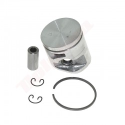 VIRZULIS STIHL MS171 37mm ( 1139 030 2003 )