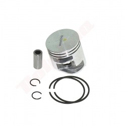 VIRZULIS STIHL MS181 38mm ( 1139 030 2005 )