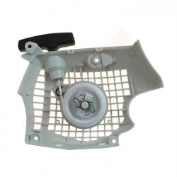 STARTERIS STIHL MS171 , MS181 , MS211 ( 1139 080 2102 )