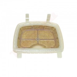 ВОЗДУШНЫЙ ФИЛЬТР ДЛЯ STIHL MS181 ( 1139 120 1602 )