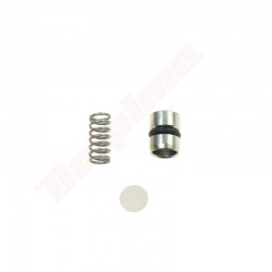 SŪKŅA VIRZUĻU KOMPLEKTS ZAMA (1139 120 9702, S053009)