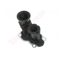 STIHL MS171 , MS181 , MS211 ( 1139 140 2500 ) IEEDES KOLEKCIJA .