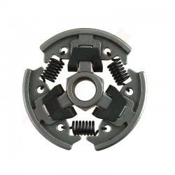 Sajūgs STIHL MS181 ( 1139 160 2000 )