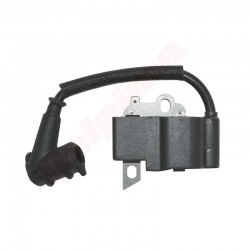 STIHL MS171 , MS181 , MS211 ( 1139 400 1307 ) aizdedzes spole .