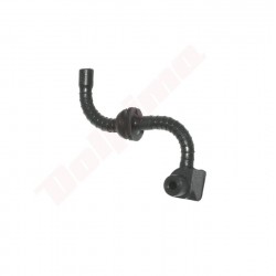 EĻĻAS LĪNIJA STIHL MS181 , MS211 ( 1139 647 4000 )