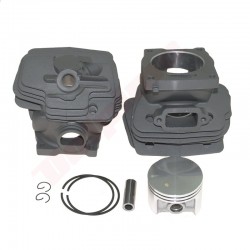 ЦИЛИНДР ДЛЯ STIHL MS382 52MM (1140 020 1200)