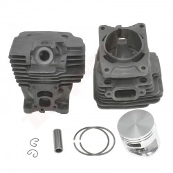 ЦИЛИНДР ДЛЯ STIHL MS362 47MM (1140 020 1205) HQ