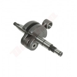 KLOķvārpsta STIHL MS311 , MS391 ( 1140 030 0401 )