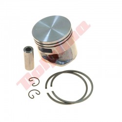 VIRZULIS STIHL MS391 49mm ( 1140 030 2008 )