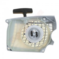 STARTERIS STIHL MS362 ( 1140 080 2103 )