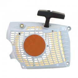 STARTERIS STIHL MS362 ( 1140 080 2103 )