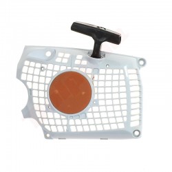 STARTERIS STIHL MS391 ( 1140 080 2105 )