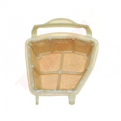 ВОЗДУШНЫЙ ФИЛЬТР ДЛЯ STIHL MS362 ( 1140 140 4401 )