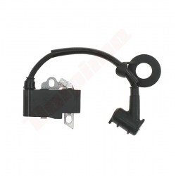 STIHL MS311 , MS391 ( 1140 400 1303 , 1141 400 1307 ) aizdedzes spole .