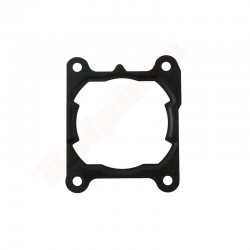 CILINDU BĀZES BLĪVE STIHL MS261 ( 1141 029 2302 )