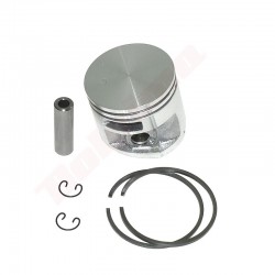 VIRZULIS STIHL MS291 47mm ( 1141 030 2011 )