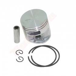 Virzulis STIHL MS261 44,7mm ( 1141 030 2012 )