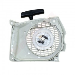 STARTERIS STIHL MS261 ( 1141 080 2100 )