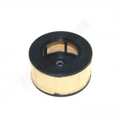 ВОЗДУШНЫЙ ФИЛЬТР ДЛЯ STIHL MS231, MS251, MS271, MS291, MS311, MS391 (1141 120 1600) FELT