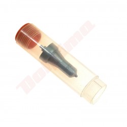 ФОРСУНКА ИНЖЕКТОРА ДЛЯ YANMAR L 48, L70, L100 150P224 (114139-53200)