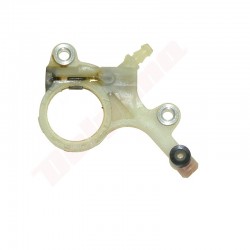 EĻĻAS SŪKNIS STIHL MS271 , MS291 ( 1141 640 3203 )