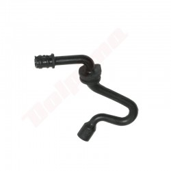 EĻĻAS LĪNIJA STIHL MS271 , MS291 ( 1141 647 9401 )