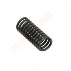 ANTI VIBE BUFERIS STIHL MS231 , MS251 , MS261 , MS271 ( 1141 791 3102 )