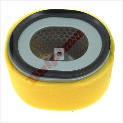 ВОЗДУШНЫЙ ФИЛЬТР ДЛЯ YANMAR L100N ( 114210-12590 )