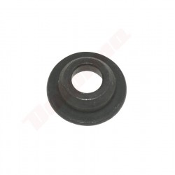 VĀRSTU KLĀTA BLĪVĒJUMS YANMAR L 48 (114250-11180)