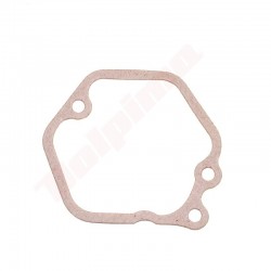 CILINDU GALVAS VĀCIJAS BLĪVE PAR YANMAR L40 , L48 , L70 ( 114250-11310 )