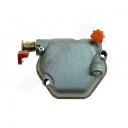 VĀRSTU VĀRSTS YANMAR L 40 , L 60 , L 70 ( 114250-11951 )