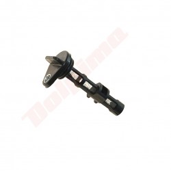 МАСЛЯНЫЙ ФИЛЬТР ДЛЯ YANMAR ( 114250-35070 )