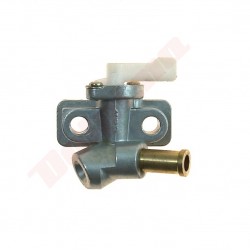 ТОПЛИВНЫЙ КЛАПАН YANMAR R ( 114250-55300 ) GEN