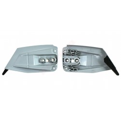 STIHL MS362 ( 1142 656 1500 )