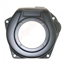 ATGRIEZES MĀJOKLIS YANMAR L 48 ( 114299-45110 )